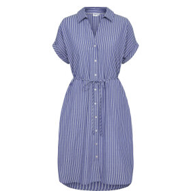 Nuzally Dress 705390