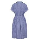 Numph - Nuzally Dress 705390