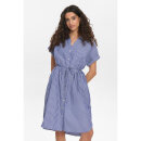 Numph - Nuzally Dress 705390