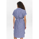 Numph - Nuzally Dress 705390