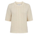 Numph - Numulana SS Pullover 705296