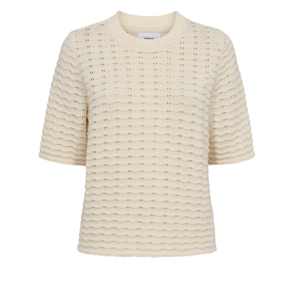 Numph - Numulana SS Pullover 705296