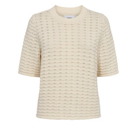 Numulana SS Pullover 705296