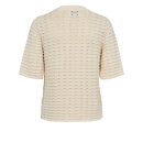 Numph - Numulana SS Pullover 705296