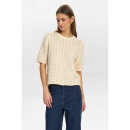 Numph - Numulana SS Pullover 705296