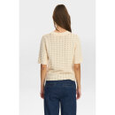 Numph - Numulana SS Pullover 705296