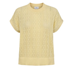 Nulivas SS Pullover 705317