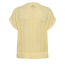 Numph - Nulivas SS Pullover 705317