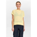 Numph - Nulivas SS Pullover 705317