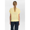 Numph - Nulivas SS Pullover 705317