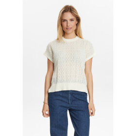 Nulivas SS Pullover 705317