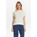 Numph - Nulivas SS Pullover 705317