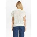 Numph - Nulivas SS Pullover 705317