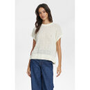 Numph - Nulivas SS Pullover 705317