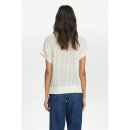 Numph - Nulivas SS Pullover 705317