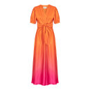 Karmamia - Faye Dress
