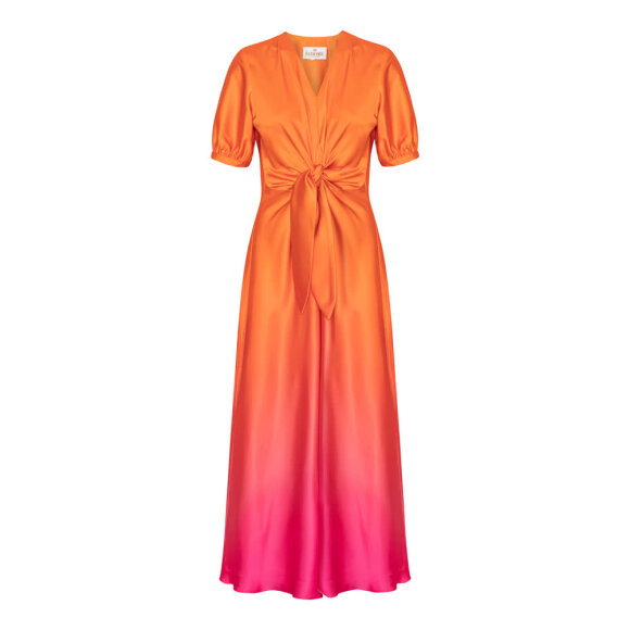 Karmamia - Faye Dress