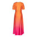 Karmamia - Faye Dress
