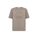 Leveté Room - LR-Kis 4 T-shirt