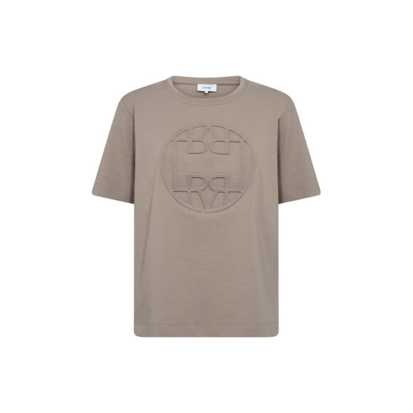 Leveté Room - LR-Kis 4 T-shirt