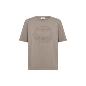 LR-Kis 4 T-shirt