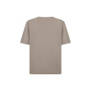 Leveté Room - LR-Kis 4 T-shirt