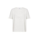 Leveté Room - LR-Kis 4 T-shirt