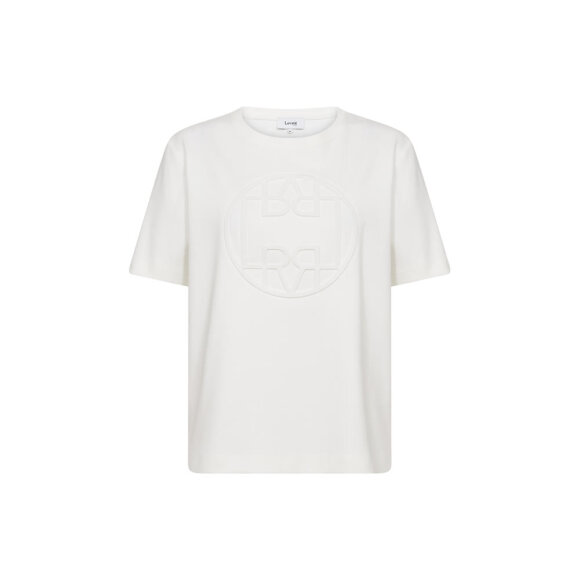 Leveté Room - LR-Kis 4 T-shirt