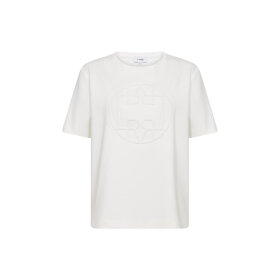 LR-Kis 4 T-shirt