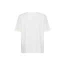 Leveté Room - LR-Kis 4 T-shirt