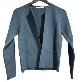 Sense cardigan