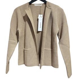 Sense cardigan