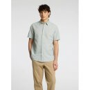 Selected Homme - Regular Sun Shirt SS