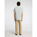 Selected Homme - Regular Sun Shirt SS