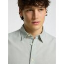 Selected Homme - Regular Sun Shirt SS