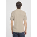 Casual Friday - Karl Structured Polo Knit