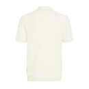 Casual Friday - Karl Structured Polo Knit