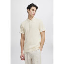 Casual Friday - Karl Structured Polo Knit