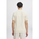 Casual Friday - Karl Structured Polo Knit