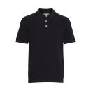 Casual Friday Karl Structured Polo Knit Wren