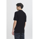 Casual Friday - Karl Structured Polo Knit