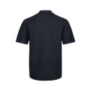 Casual Friday - Joe Structured Polo Knit