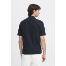 Casual Friday - Joe Structured Polo Knit