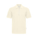Casual Friday Joe Structured Polo Knit Rutabaga