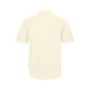 Casual Friday - Joe Structured Polo Knit
