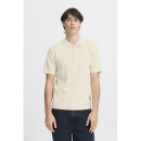 Casual Friday - Joe Structured Polo Knit