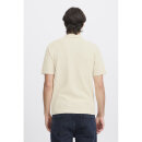 Casual Friday - Joe Structured Polo Knit