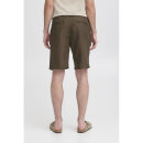 Casual Friday - Pandrup 100% Linen Shorts