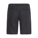 Casual Friday - Pandrup 100% Linen Shorts