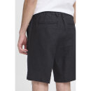 Casual Friday - Pandrup 100% Linen Shorts